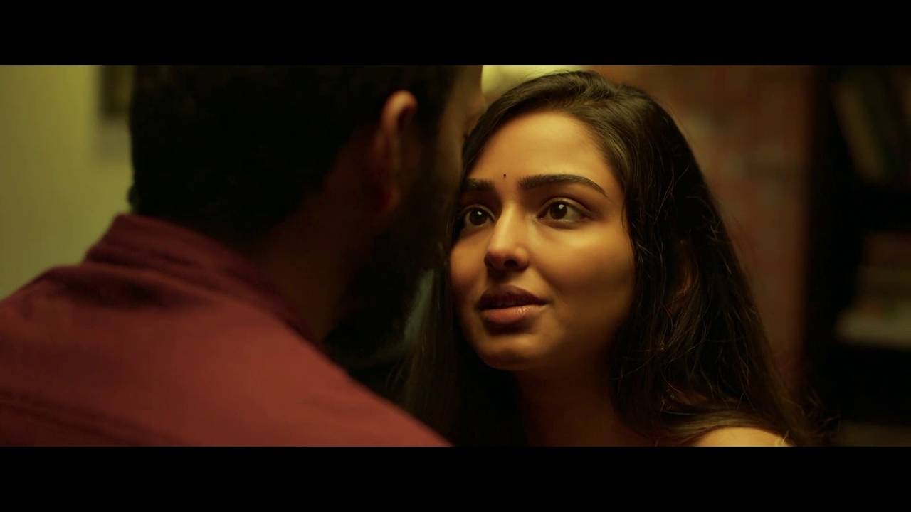 vlcsnap 2026 02 07 21h29m09s882