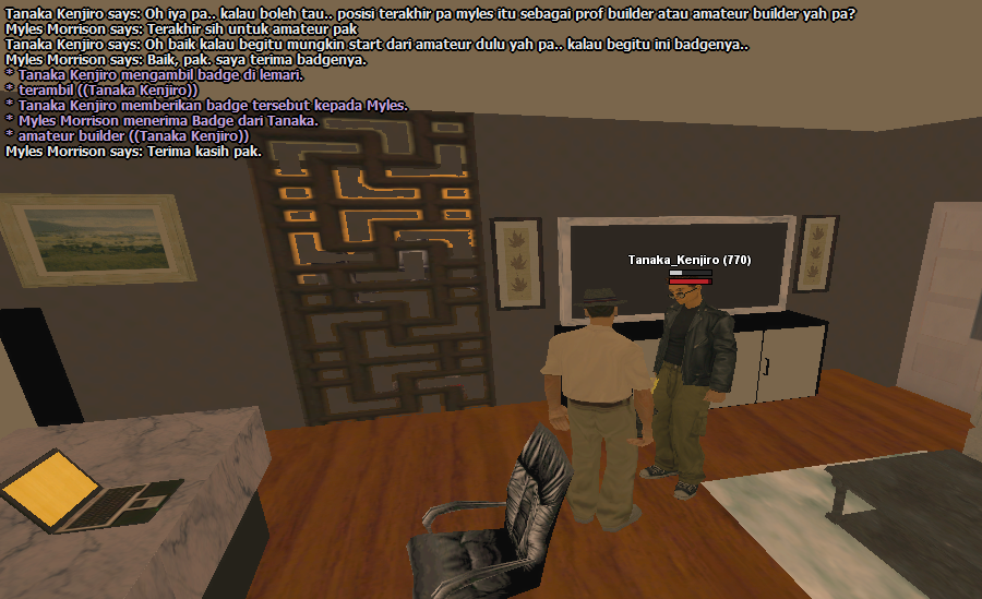 30-Nov-2021-2.png