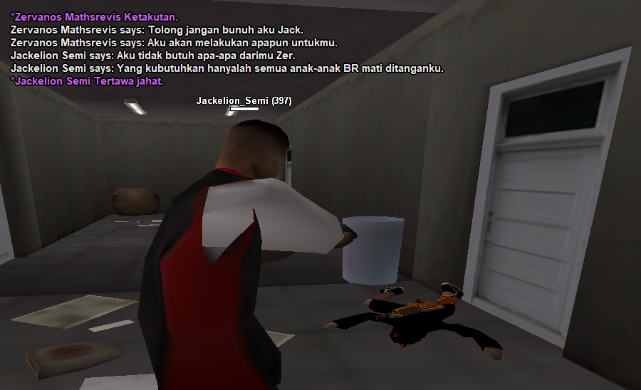 foto15.png