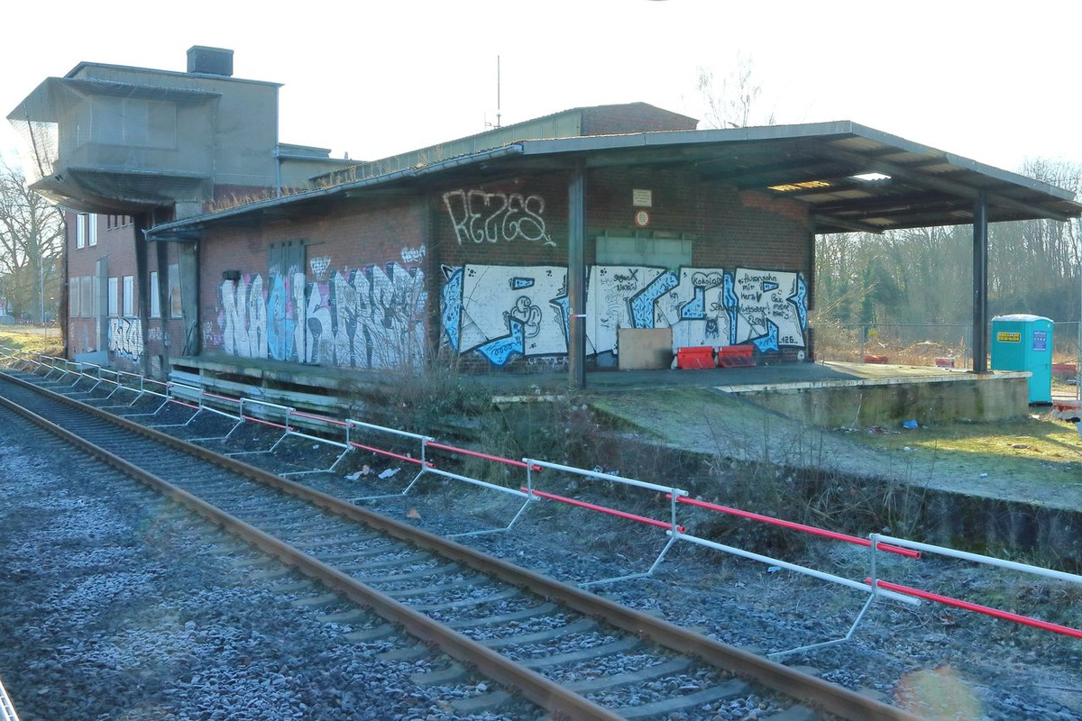 K240128 (1005) Alsdorf