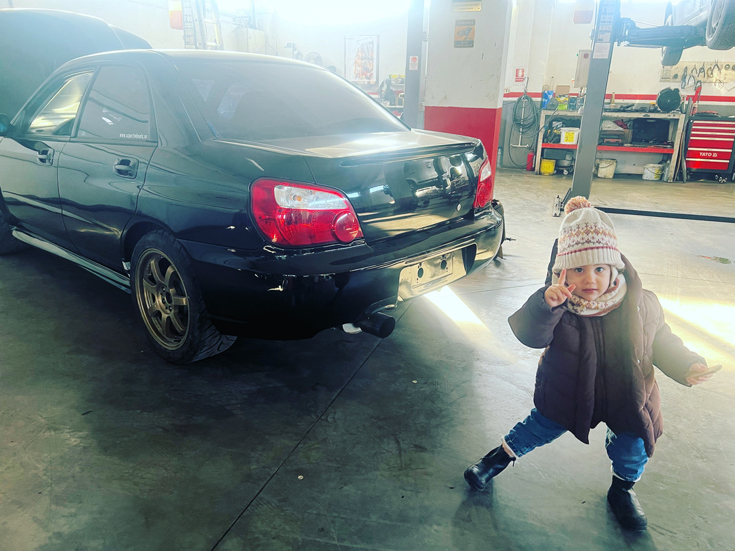 698345EC-5700-47A3-9267-E7FAC6098F6F