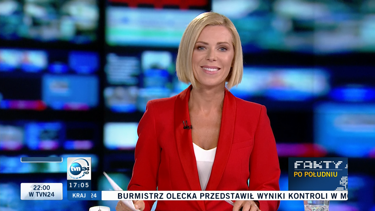 2019-07-05_Joanna_Krynska_TVN24_010