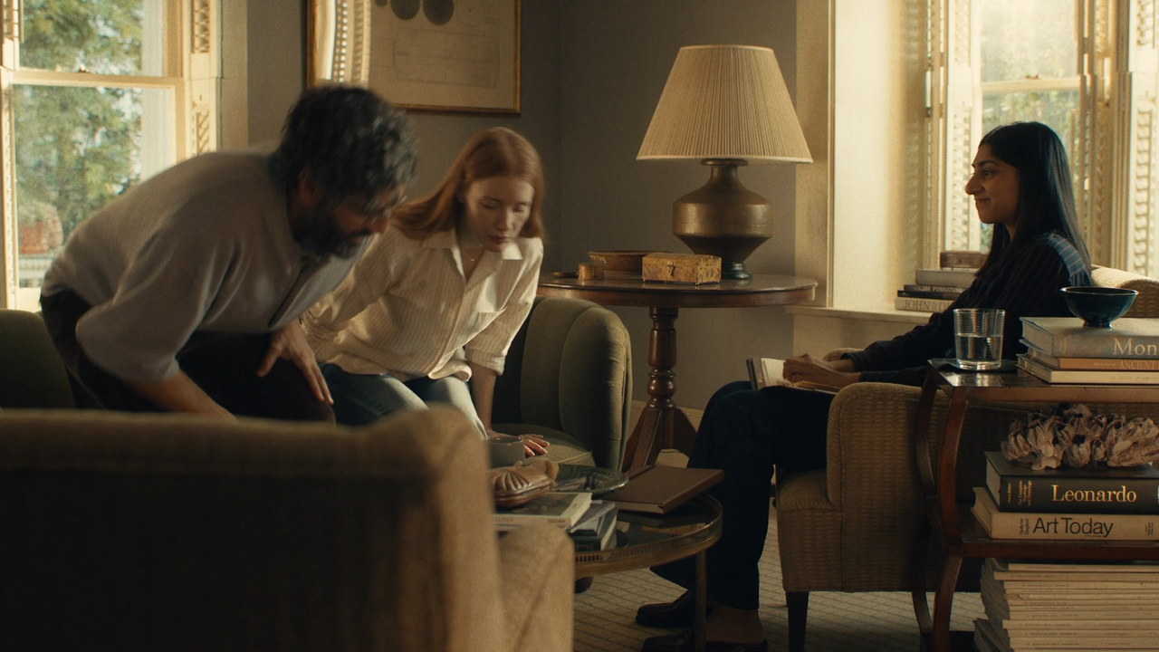 Scenes.From.a.Marriage.US.S01E01.Innocenza.e.panico.ITA.ENG.1080p.AMZN.WEB-DLMux.DD5.1.H.264-MeM.mkv