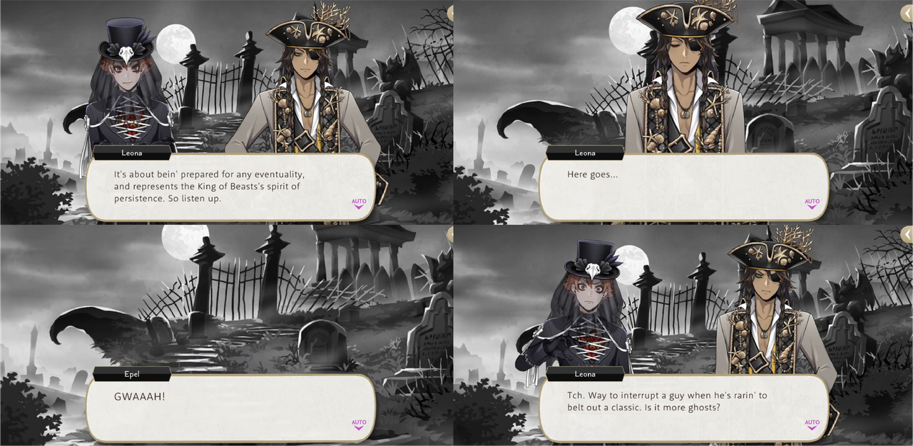 Screenshot 2025 11 29 at 7 58 35