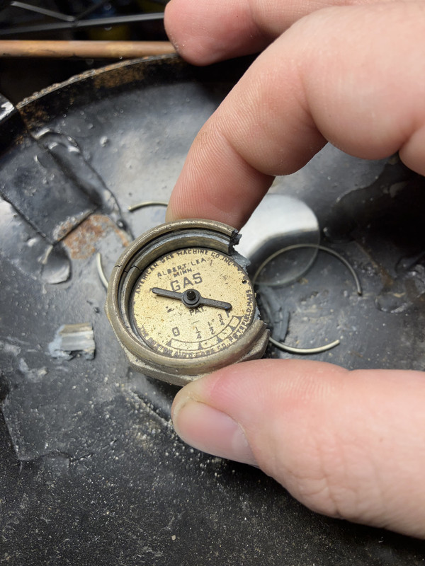 689665A6-12E1-4EF5-B6B6-053A4EFB3977