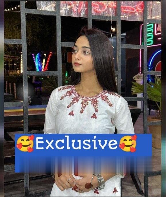 IMG-20230610-090942-130-jpg-71c63324e05d