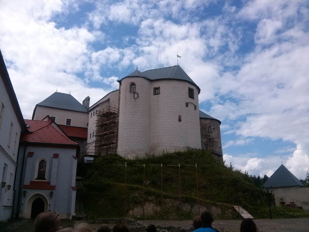 Slovacka-Poljska-2018 (860)