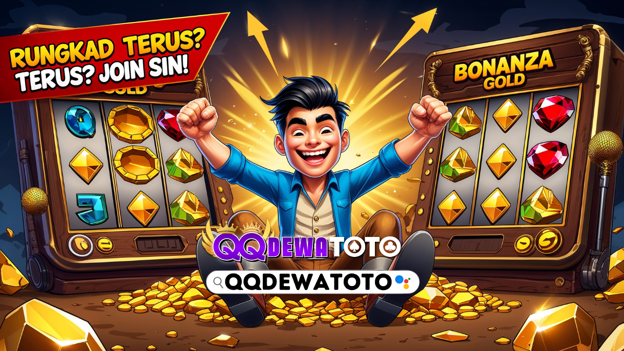 QQDEWATOTO