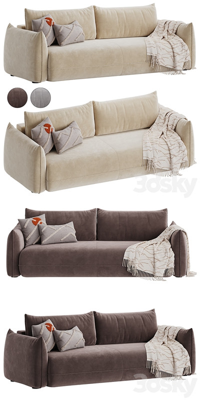 Sofa Therm
