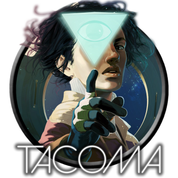 tacoma-macos.png