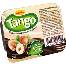 16-Tango-liesnik-90g (1)