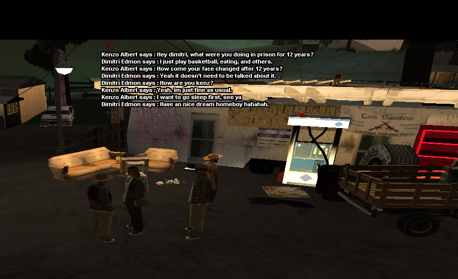 SSRP-19.png