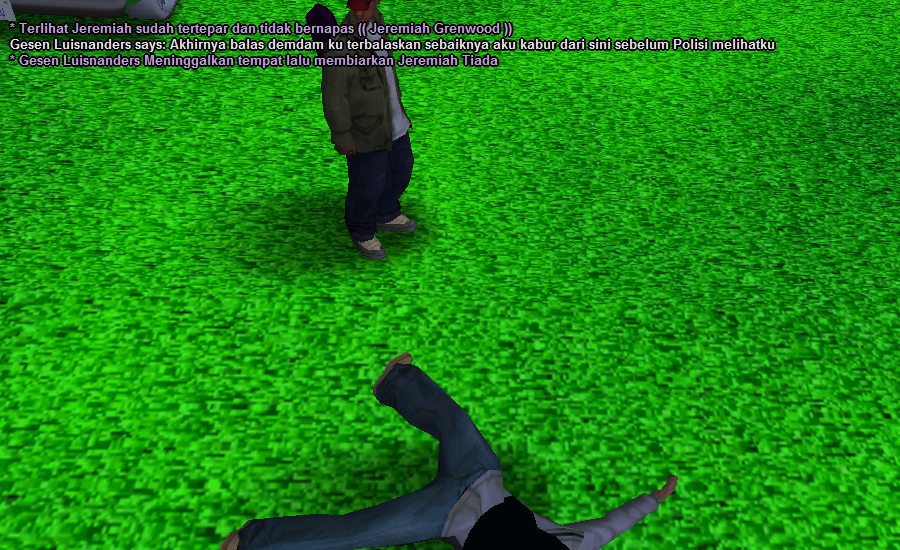 JGRP-10.png
