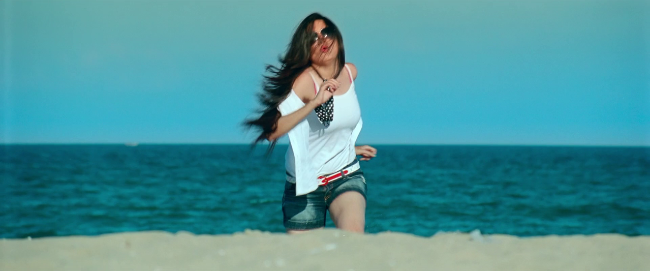 vlcsnap 2025 11 17 17h36m16s548