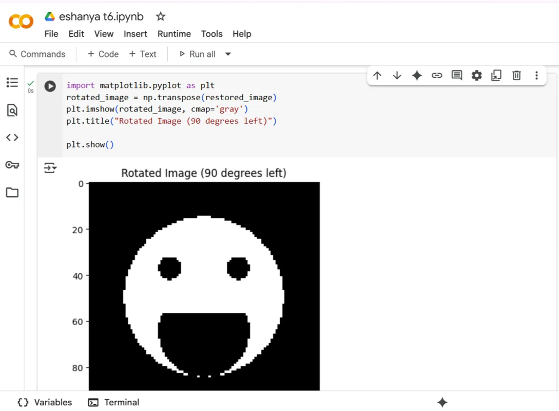 Screenshot-160.png