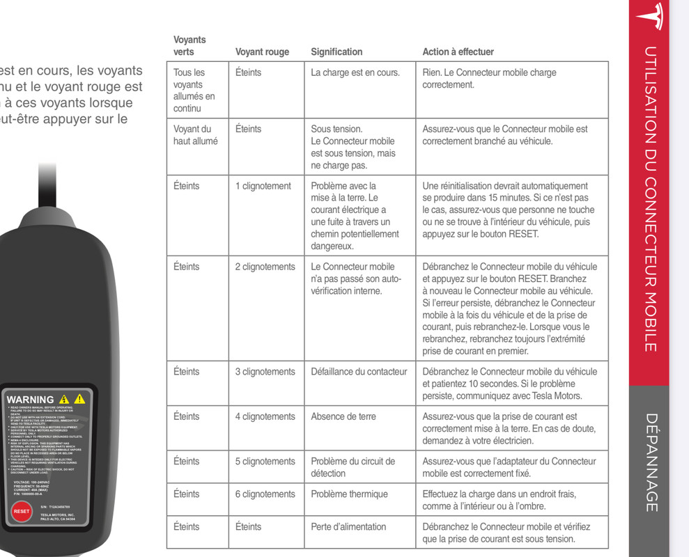 7534D875-766D-4AF5-9B2B-EB8E6EE5778B