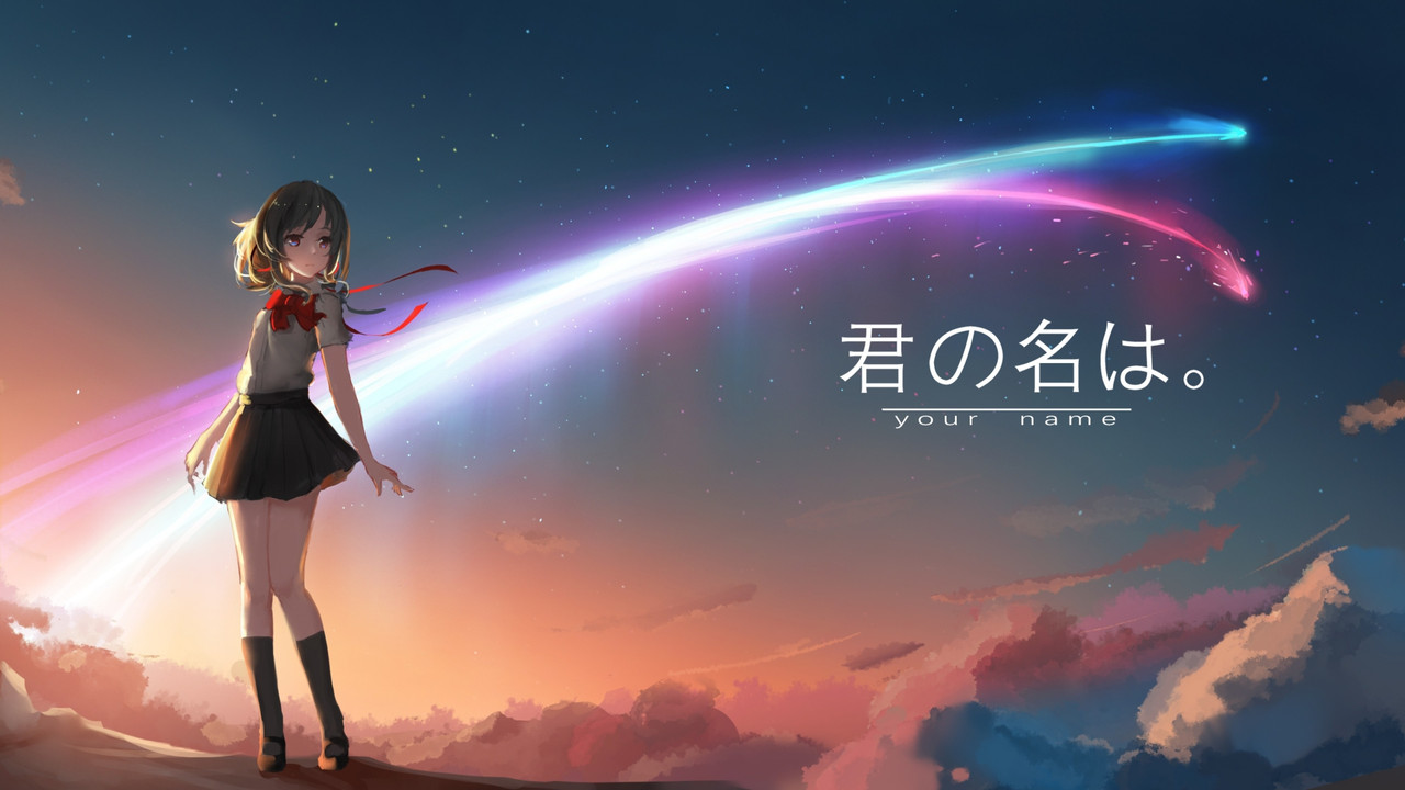 mitsuha-miyamizu-your-name-kimi-no-na-wa
