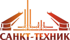 sankt-tehnik