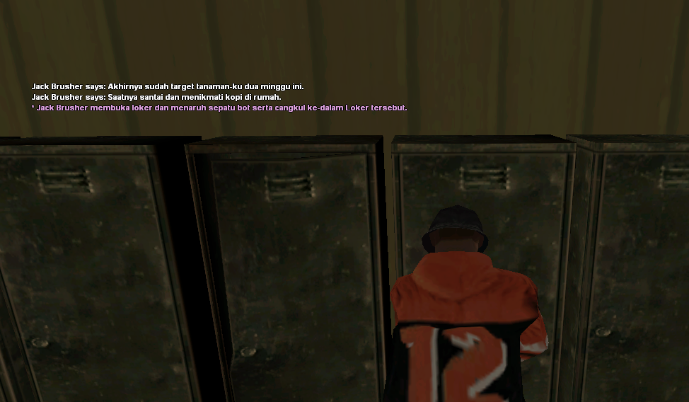 9.png