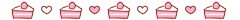pink 457