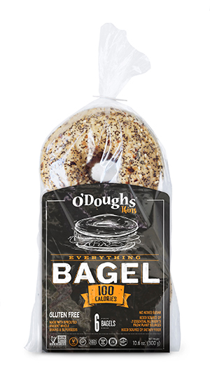 Everything-bagel-thin.jpg