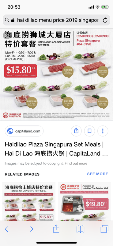 F0CAA158-9901-476D-B801-AD1DB08FF5A9