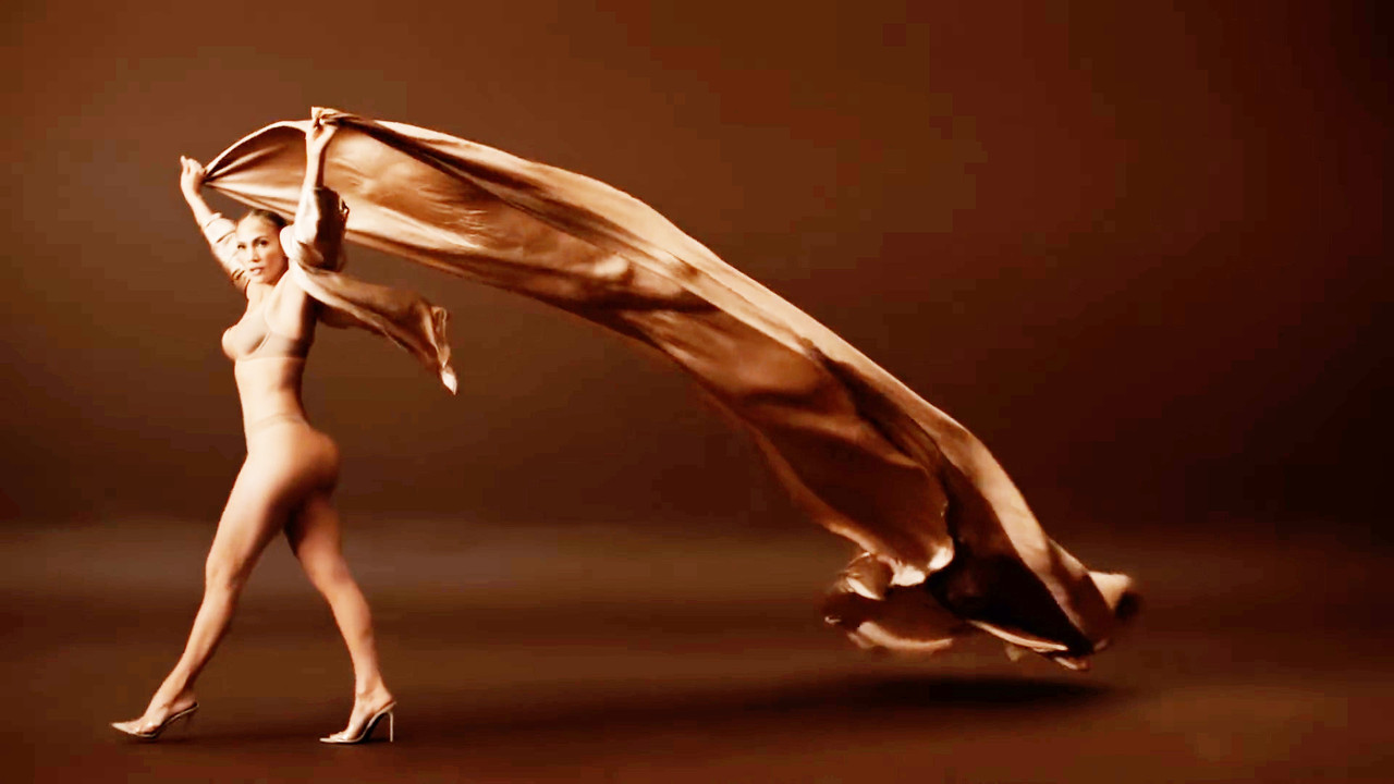 imgonline-com-ua-Osvetlenie-jT5uKtGO2UD