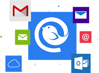 Mailbird v2.5.23.0 Multilingual Mailbird v2.5.23.0 Multilingual