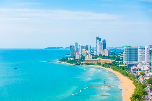 ชื่อภาพ คำอธิบายภาพ