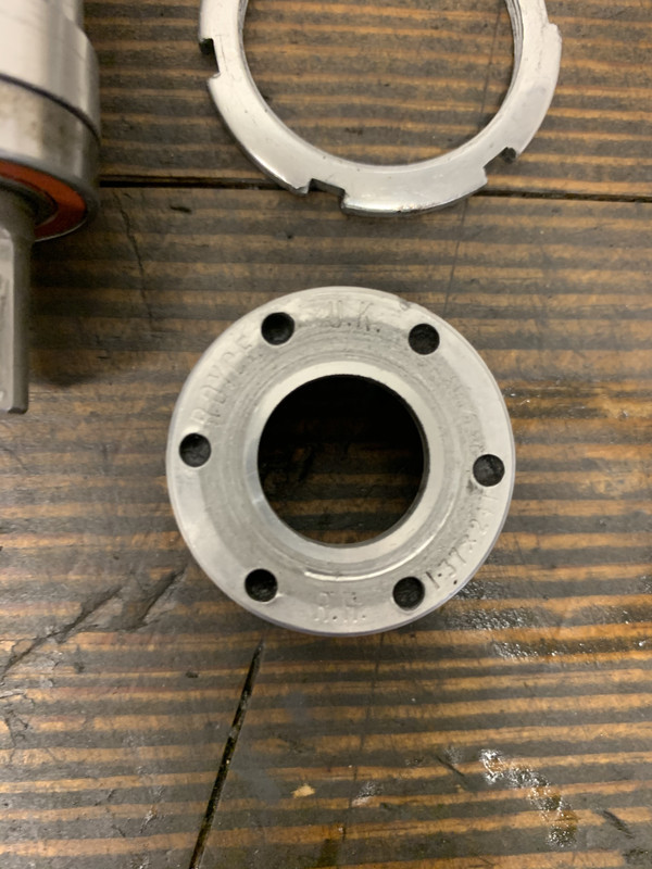 B60F8213-9EBB-46B7-A8B6-7506F2568DBE