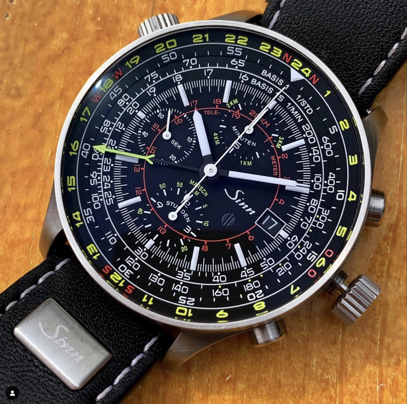 695CAE60-8A0F-484D-9823-75DB70226DA0