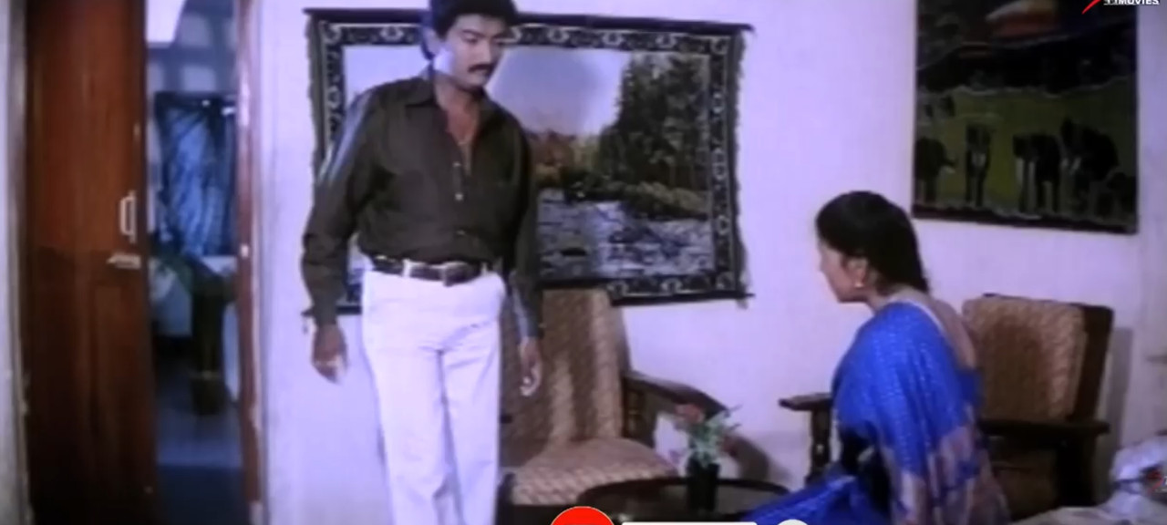 Screenshot_2024-01-22-14-38-35-201_com.mxtech.videoplayer.pro