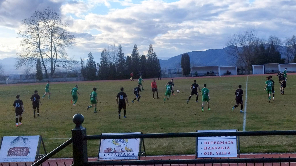 κοζάνη, ειδήσεις, νέα, Πτολεμαΐδα