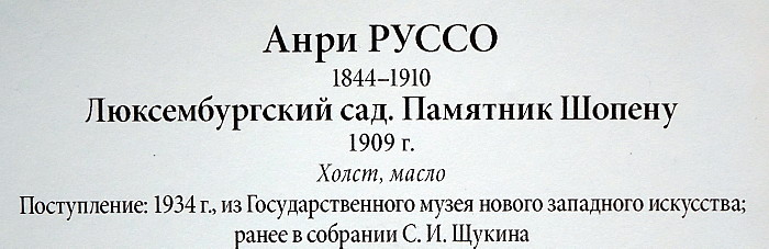 https://i.postimg.cc/Kc3WT6TD/161.jpg