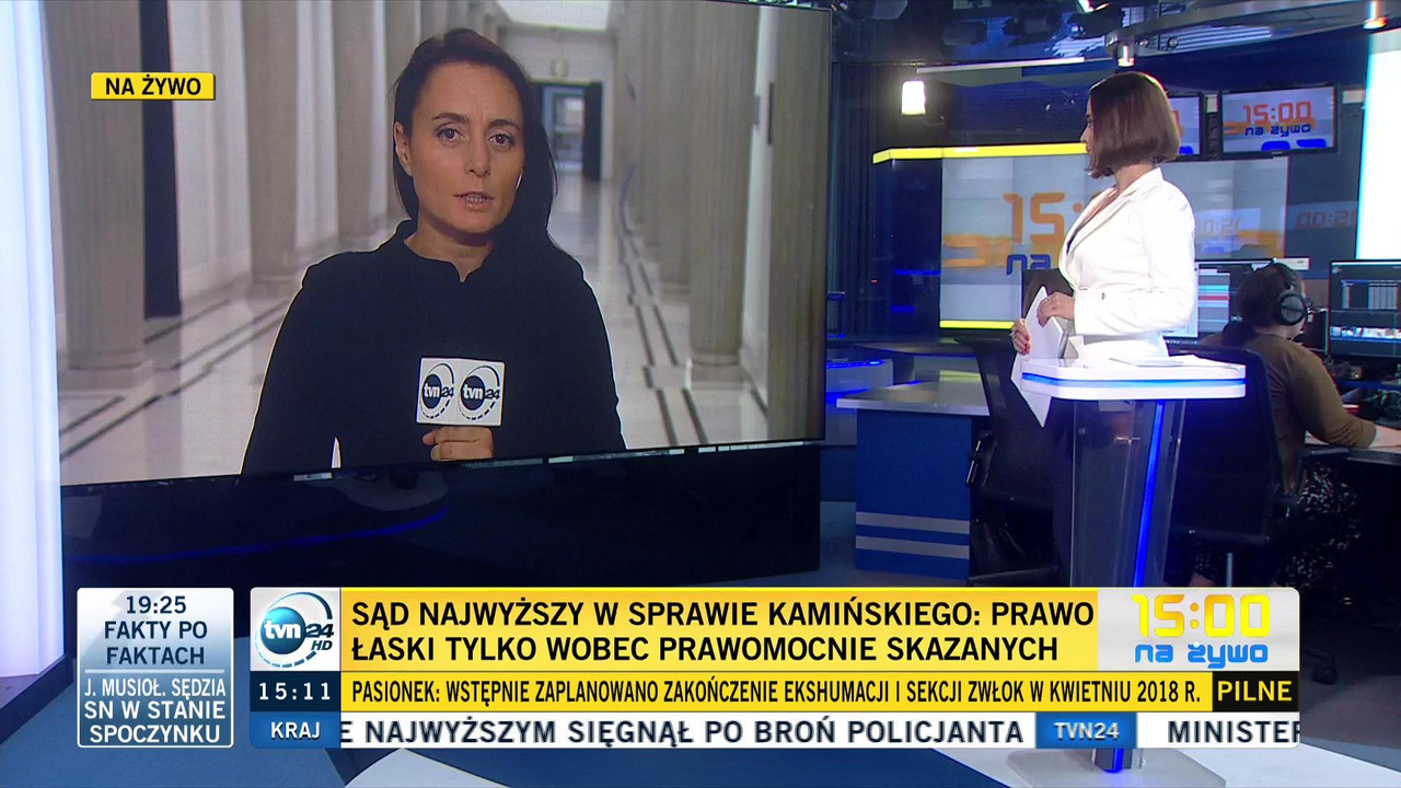 1 06 2017 malgosia kukula tvn24 4