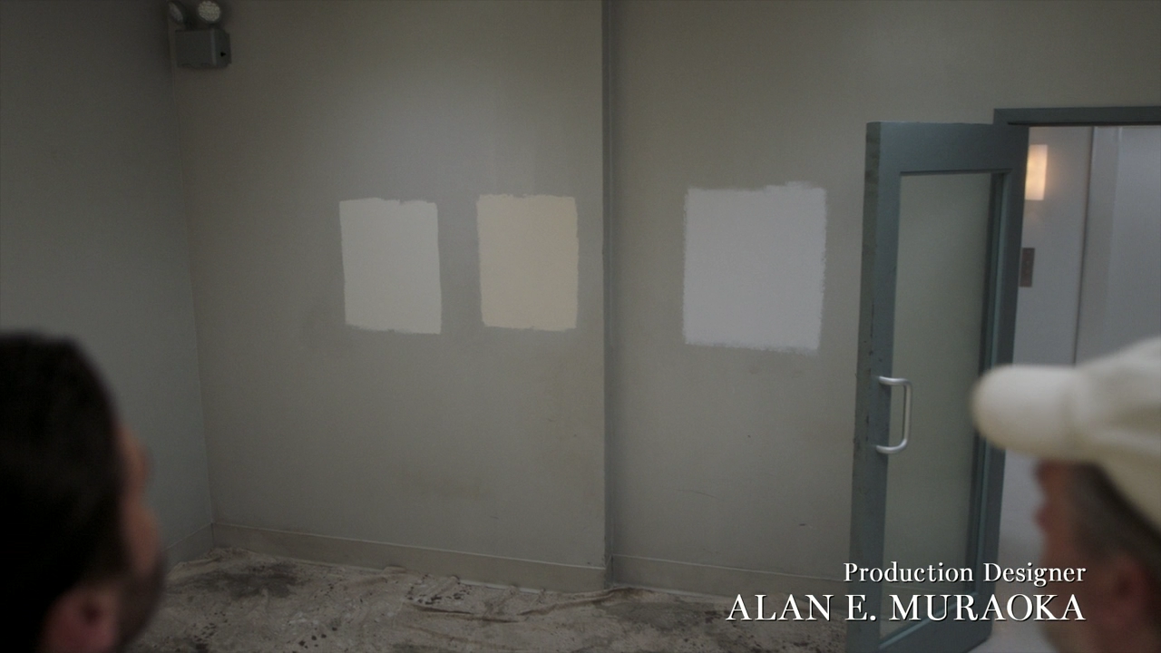 New.Amsterdam.S04E01.Anima.e.corpo.720p.WEBMux.ITA.ENG.x264-BlackBit[screenshot 1]
