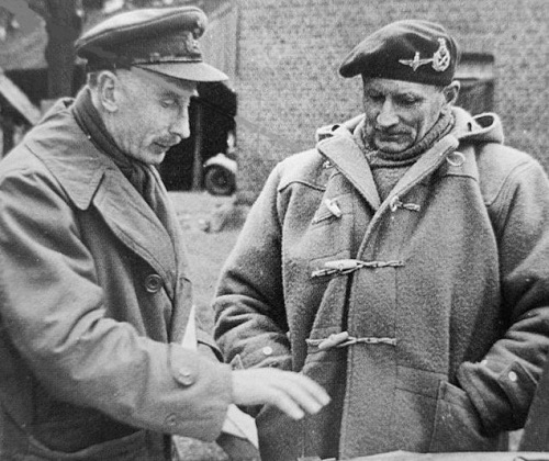 Field-Marshal-Sir-Bernard-Montgomery.jpg