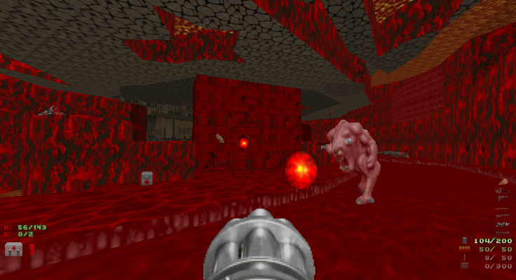 Screenshot_Doom_20220510_232341