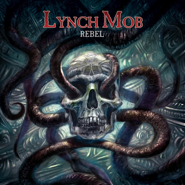 [Image: Lynch-Mob-Rebel-2015.jpg]
