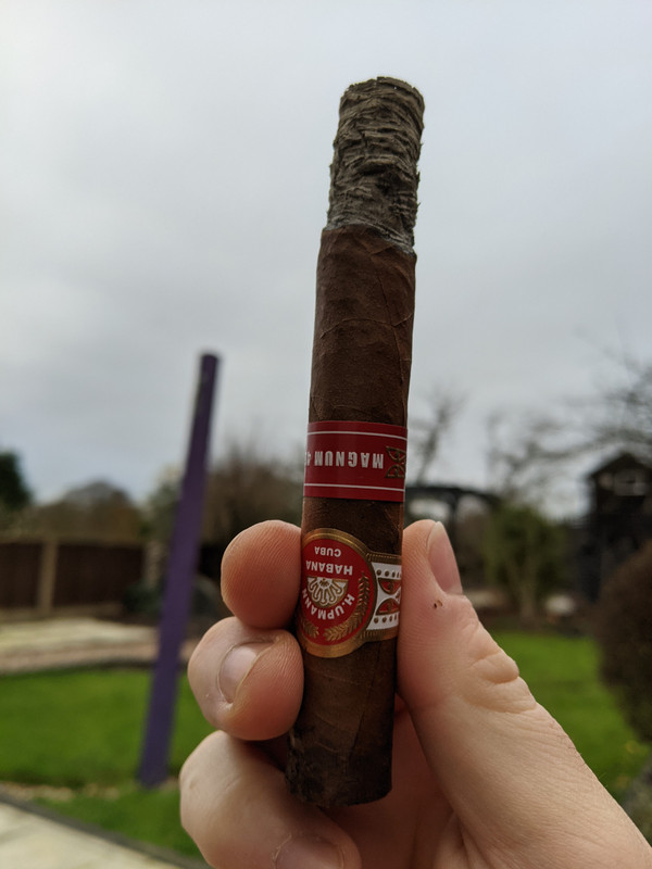 PXL_20201222_151325614