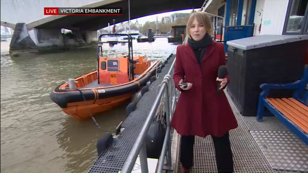 BBC London News_20220407_18301855.ts_snapshot_15.03.063