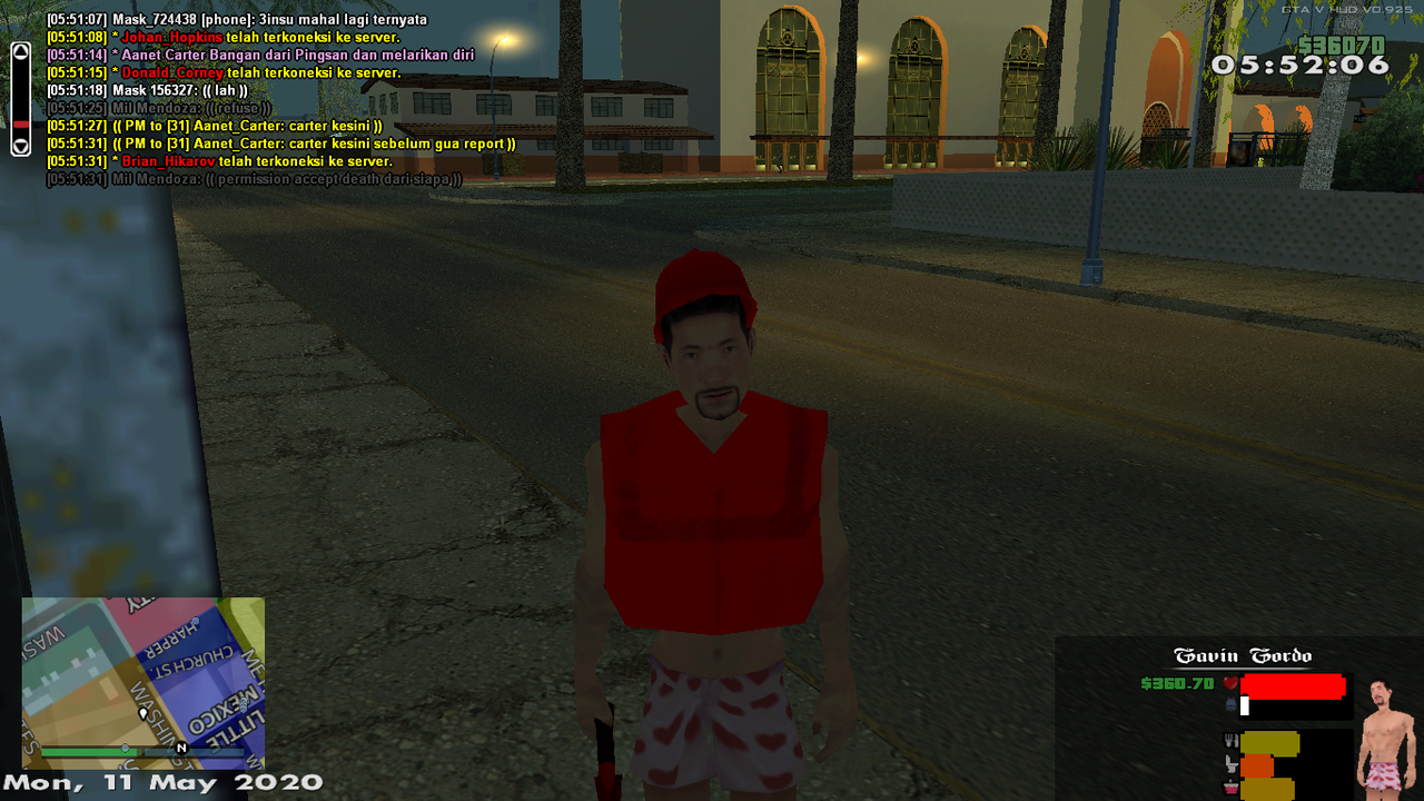 url%5D