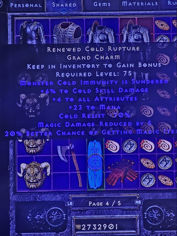 20260526 234346