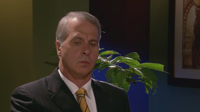 https://i.postimg.cc/Kc3f5Mqx/098-19-35-28.jpg