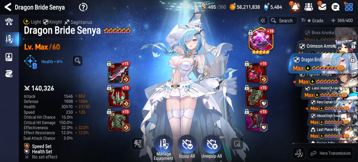 16