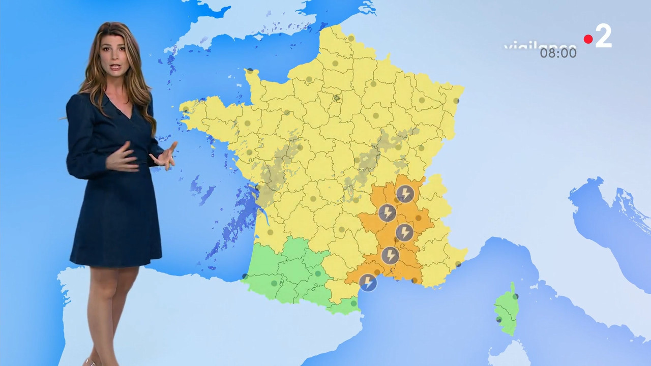 2022-09-07_12_45_Fr2_Meteo.mp4_snapshot_15.47.643