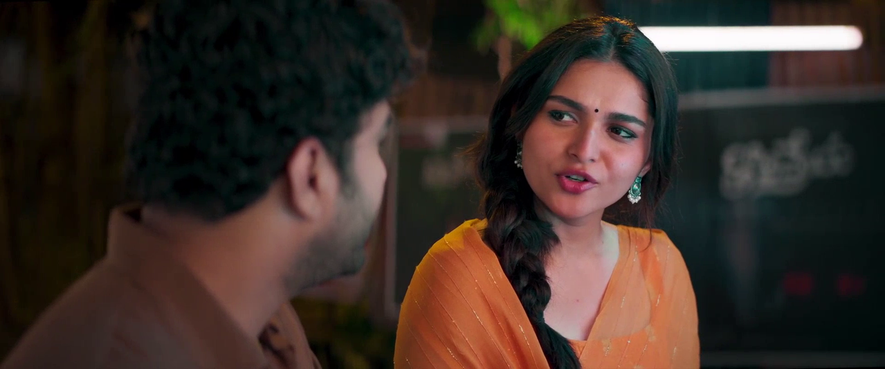 vlcsnap 2026 03 14 12h19m20s003