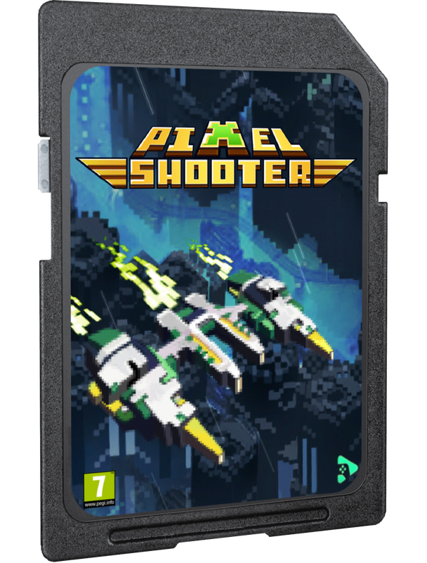 Pixel-Shooter-3D.png