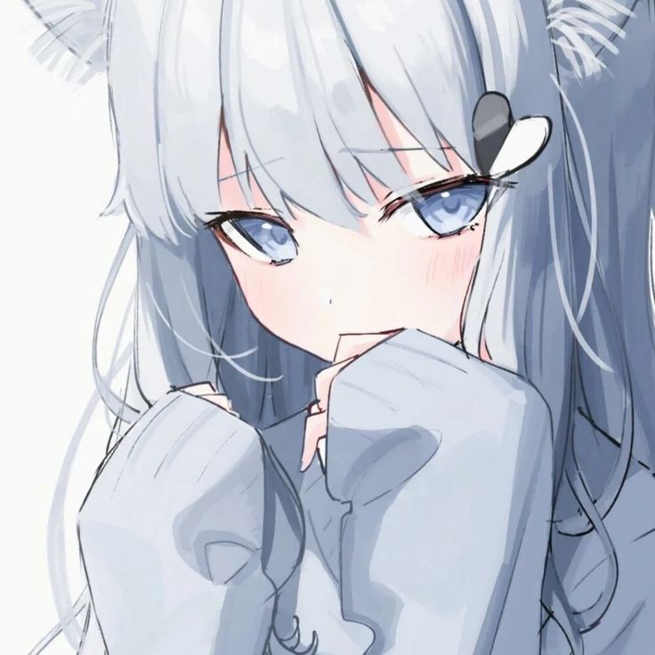 失眠
