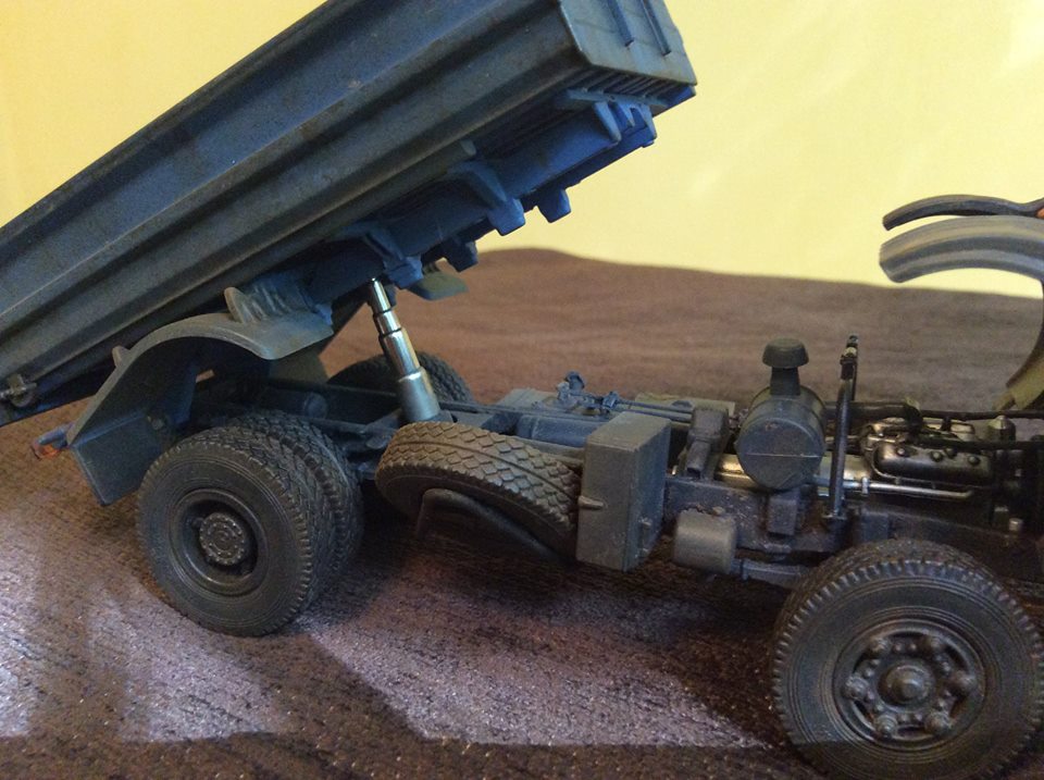 21743362_860989900726562_3390409013504080322_n